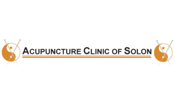 business logo