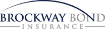 Brockway Bond Insurance Agency