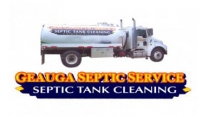 Geauga Septic Service, LLC