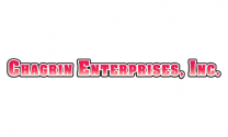 Chagrin Enterprises Inc